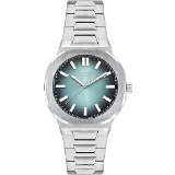 Lee Cooper LC07952.390