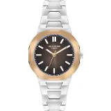 Lee Cooper LC07953.540