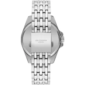 Náramkové hodinky - Lee Cooper LC07954.390 - 3