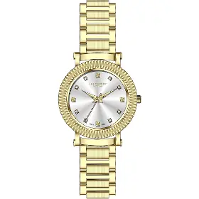 Produktový obrázek