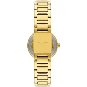 Produktový obrázek