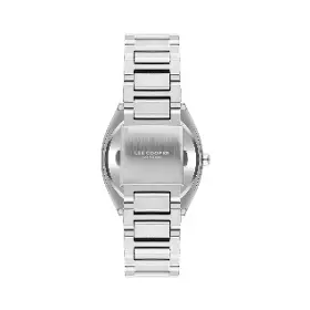 Náramkové hodinky - Lee Cooper LC07984.390 - 3