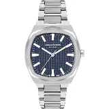 Lee Cooper LC07984.390