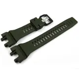 Casio REMIENOK 3029