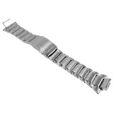 Casio REMIENOK 3040
