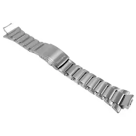 Remienok na hodinky - Casio REMIENOK 3040 - 1