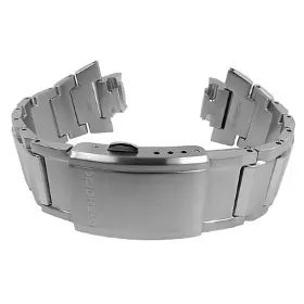 Remienok na hodinky - Casio REMIENOK 3040 - 2