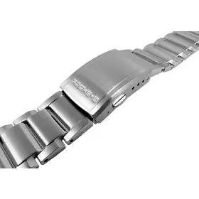 Remienok na hodinky - Casio REMIENOK 3040 - 3