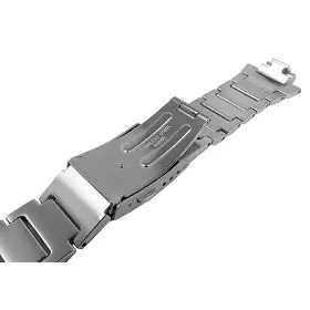 Remienok na hodinky - Casio REMIENOK 3040 - 4