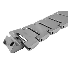 Remienok na hodinky - Casio REMIENOK 3040 - 6