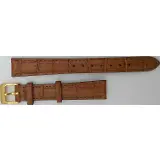 Casio REMIENOK 3044
