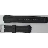Casio REMIENOK 3048