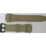 Casio REMIENOK 3050