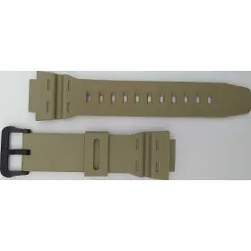 Remienok na hodinky - Casio REMIENOK 3050 - 1