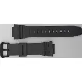 Casio REMIENOK 3051