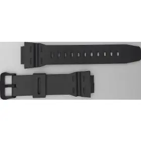 Remienok na hodinky - Casio REMIENOK 3051 - 1