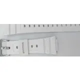 Casio REMIENOK 3052