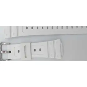 Remienok na hodinky - Casio REMIENOK 3052 - 1
