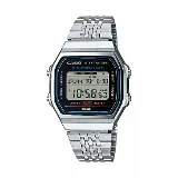 Casio ABL-100WE-1AEF