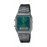 Casio AQ-230EGG-3AEF