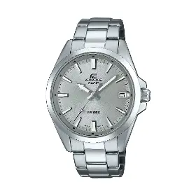 Náramkové hodinky - Casio EFV-100D-8AVUEF - 1