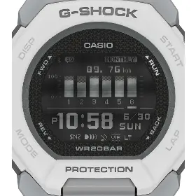 Produktový obrázok