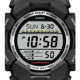 Produktový obrázok