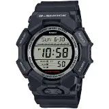 Casio GD-010-1ER