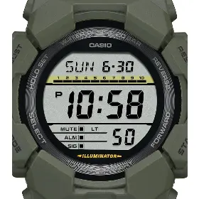 Produktový obrázok