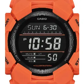 Produktový obrázok