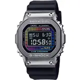 Casio GM-5600BRW-1ER