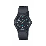 Casio LQ-24B-1BEF