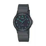 Casio MQ-24B-8BEF