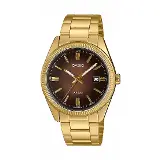 Casio MTP-1302PGC-5AVEF