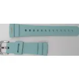 Casio REMIENOK 3067