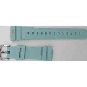 Remienok na hodinky - Casio REMIENOK 3067 - 1