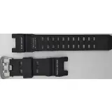 Casio REMIENOK 3069