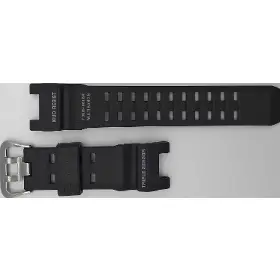 Remienok na hodinky - Casio REMIENOK 3069 - 1