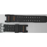 Casio REMIENOK 3071