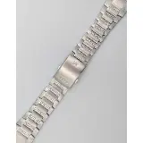Casio REMIENOK 3073