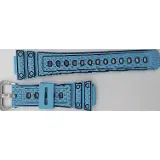 Casio REMIENOK 3078