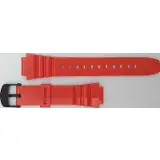 Casio REMIENOK 3083