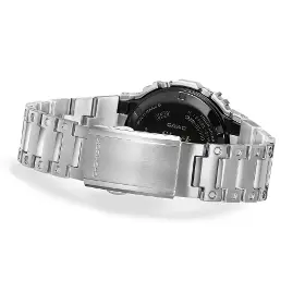 Náramkové hodinky - Casio GMW-B5000D-3ER - 2