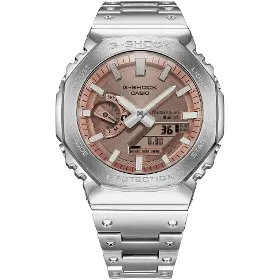 Produktový obrázok