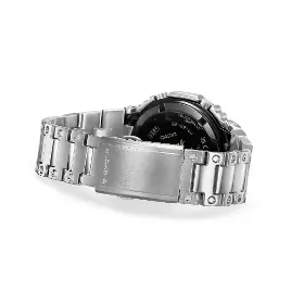 Produktový obrázok