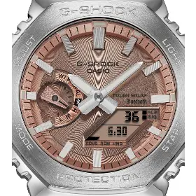 Produktový obrázok