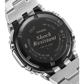 Produktový obrázok