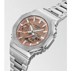 Produktový obrázok