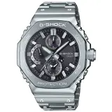 Casio GMC-B2100D-1AER