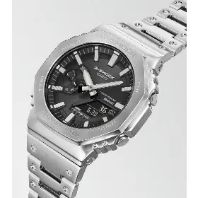 Produktový obrázok